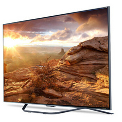 夏普LCD-50英寸8006系列