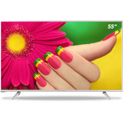 康佳 (KONKA)MG55TVUKA