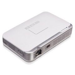 窝窝头 (WOWOTO)T8e