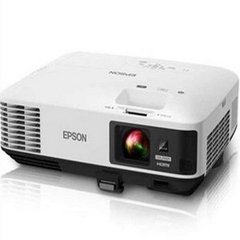 爱普生 (EPSON)CB-1970W