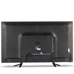 HOMEBEAUTYEHT50H08-ZTG