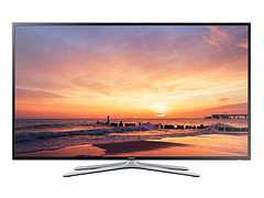 三星HG65AB690QJXZZ