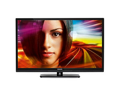 飞利浦32PFL3320/T3