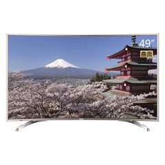 海尔 (Haier)LQ49S81