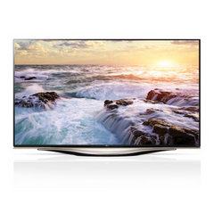 LGLG 65UF8580-CJ