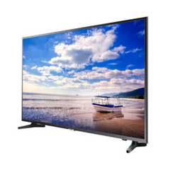 三星 (SAMSUNG)UA43NU6000JXXZ 4