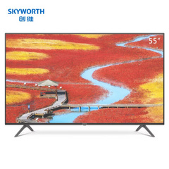 创维 (Skyworth)55G20