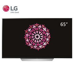 LGLG OLED65C7P-C