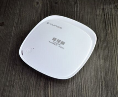 嘉视丽K62标清版