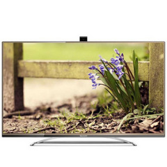 创维 (skyworth)h 50E790U