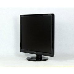 日本电气NE1906XG