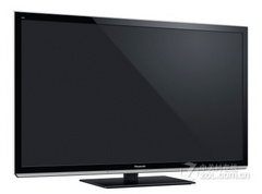 松下TH-P55UT50C