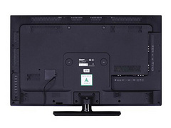 海信LED42EC330J3D