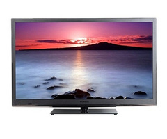 康佳LED55X5000DE