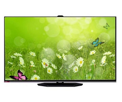 長虹3D55B8000i