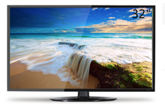 皓丽 (Horion)32L51F