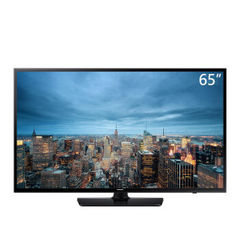 三星 (SAMSUNG)UA65KU6200JXXZ