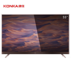 康佳 (KONKA)LED43K7200