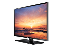 三星HG55AB690QJXXZ