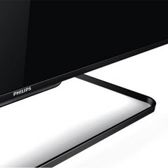 飞利浦50PFF5055/T3