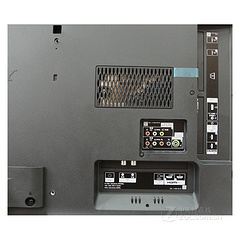 索尼KDL-46HX750