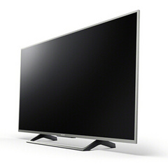 索尼KD-45X8000E