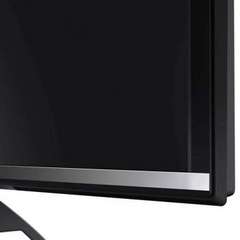 创维ng UD49C6000iD