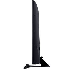 三星UA49KUC30SJXXZ