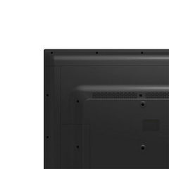 美丽加EHT49H08-ZMG