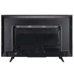 飞利浦42PUF6056/T3