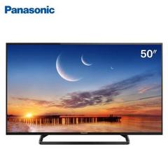 松下TH-50A400C