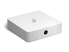 精伦别致云盒S1