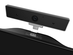 乐视超级电视 S50 Air 3D C罗.足球版