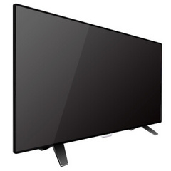 飞利浦43//50/55/65英寸