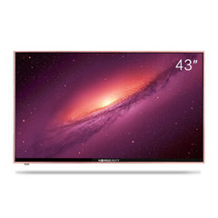 HOME BEAUTYEHT43H08-ZMG