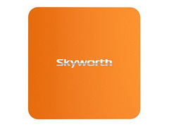 创维i71超清盒子