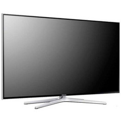 三星gUA75H6400AJXXZ