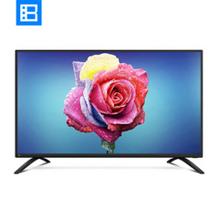 暴风TV32X3