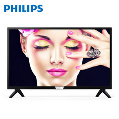 飞利浦 (PHILIPS)32PHF5282 32PHF5222