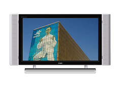 清华同方PP-42Z13