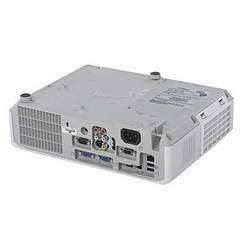 日立（HITACHI）HCP-852X