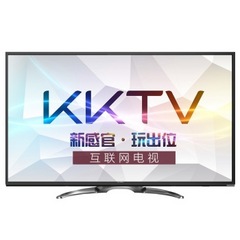 KKTVLED49K70U