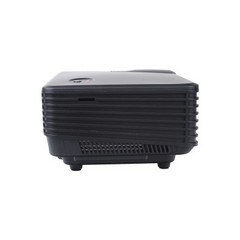 拓兴TX860 炫酷黑 标配版