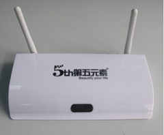 第五元素X18