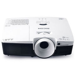 理光 (Ricoh)KW3360