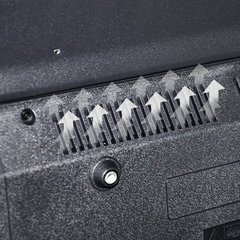 志高42D50A