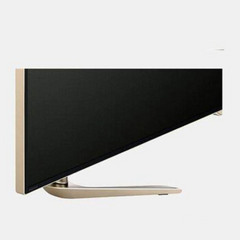 夏普LCD-80X70000A