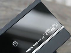 开博尔K360I二代