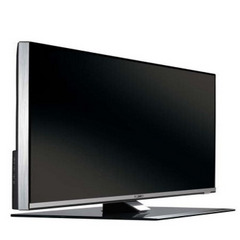 康佳LED55X9600UF