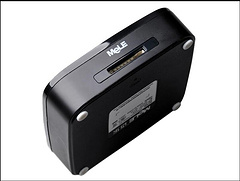 迈乐魔盒A210爱奇艺定制版